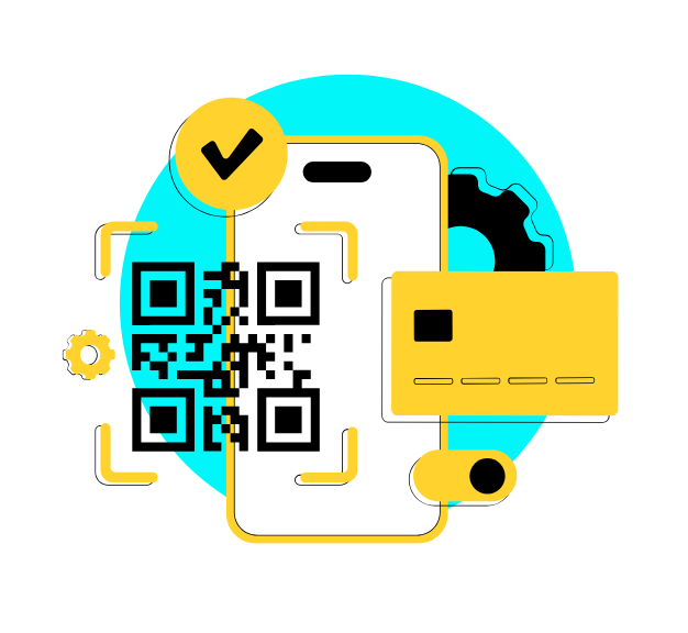 Unified payment system